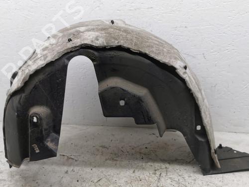 Wheel arch OPEL CORSA F (P2JO) 1.2 (68) | BP28943120C56 
