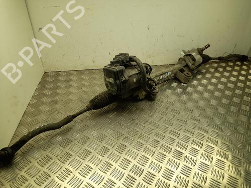 steering-rack-lexus-es-_z10_-_a10_-_h10_-2018-37560262 main image