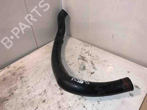 Used Pipe VOLVO S60 I (384) 2.0 T (180 hp) 28923395