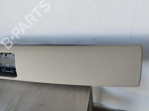 Other LAND ROVER RANGE ROVER VELAR (L560) 2.0 P250 Si4 4x4 | BP39894715O1 - Image 5