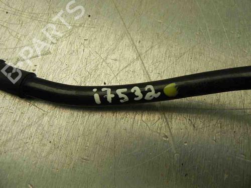 Cable SKODA FABIA II (542) 1.4 TSI RS | BP28947030E12