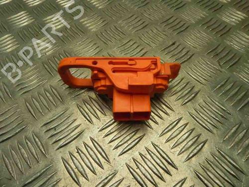 Used Electronic sensor Electronic sensor TOYOTA PRIUS Liftback (_W2_) 1.5 Hybrid (NHW20_, NHW20R) (112 hp) 28937382 28937382