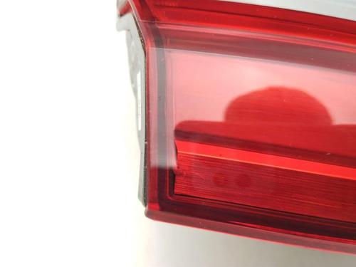 Left taillight BMW 6 Gran Turismo (G32) 640 i xDrive | BP28929895C34 