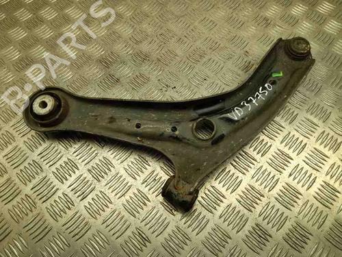 Left front suspension arm FORD TRANSIT COURIER B460 MPV 1.5 TDCi | BP30532064M12 - Image 2