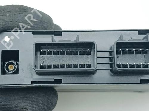 Electronic module CHEVROLET CORVETTE (C6) 6.0 | BP31926031M83 