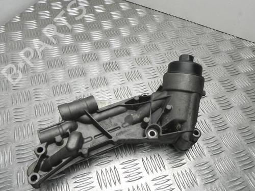 Support OPEL MOKKA / MOKKA X (J13) 1.6 CDTI (_76) | BP28919899C155 