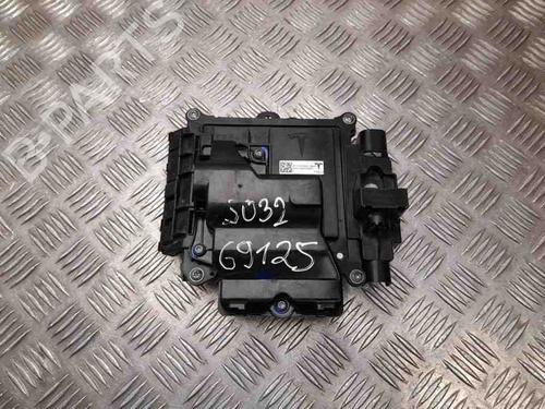 Used Electronic module TESLA MODEL S (5YJS) P100D AWD (772 hp) 28918940