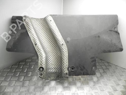 Other MERCEDES-BENZ CLA Coupe (C117) CLA 180 (117.342) | BP28909310O1 