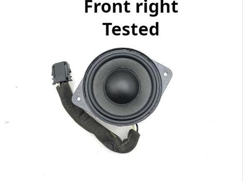 Used Speaker Speaker 39455388 39455388