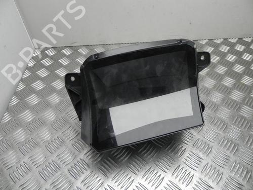 electronic-module-bmw-x3-g01-f97-g08-2017-37579756 main image