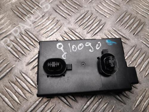Electronic module POLESTAR POLESTAR 4 EV All-wheel Drive | BP37571057M83 - Image 2