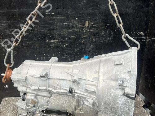 Gearbox BMW 3 (G20, G80, G28) 320 i | BP28942808M3 