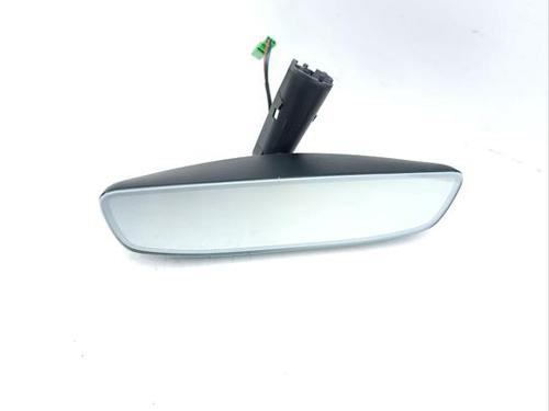 Rear mirror ASTON MARTIN VANTAGE Coupe V8 | BP39002489I6 - Image 15