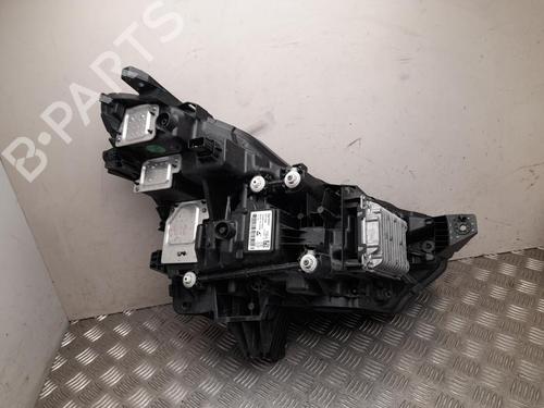 Other POLESTAR POLESTAR 4 EV All-wheel Drive | BP37565256O1 - Image 8