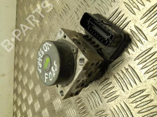 abs-pump-toyota-c-hr-_x1_-2016-37555811 main image