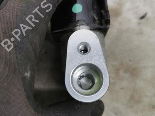 Electronic sensor RENAULT ZOE (BFM_) ZOE | BP28945095M84