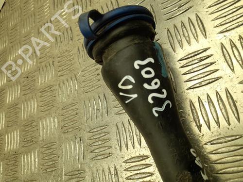 Pipe MERCEDES-BENZ VITO Van (W447) 114 CDI (447.601, 447.603, 447.605) | BP37554282M125 - Image 3