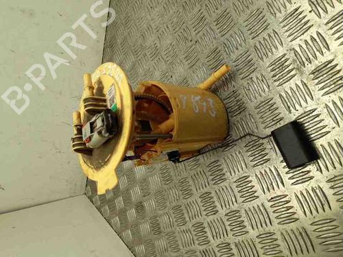 Used Fuel pump JEEP GRAND CHEROKEE IV (WK, WK2) 3.0 CRD V6 4x4 (250 hp) 28909002