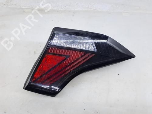 Used Right taillight HYUNDAI IONIQ (AE) 1.6 GDI Hybrid (105 hp) 28922035