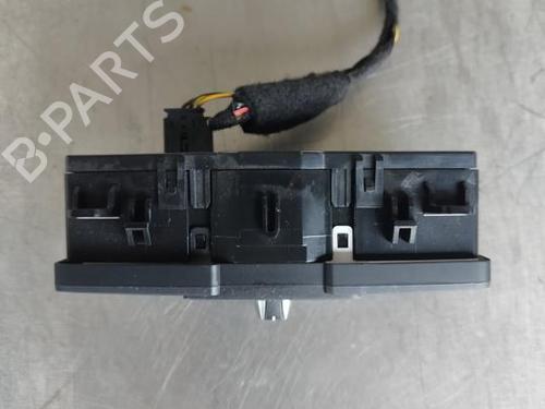 Headlight switch BMW 1 (F20) 118 d | BP39158078I24 - Image 3