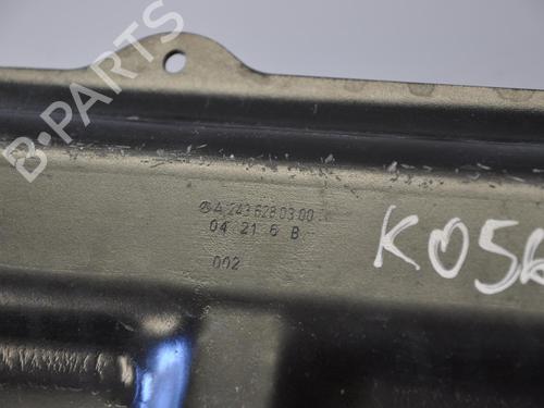 Support MERCEDES-BENZ EQA (H243) EQA 250+ (243.702) | BP28920885C155 