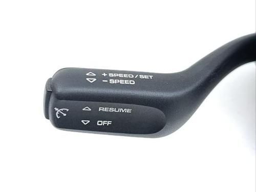 Steering column stalk PORSCHE BOXSTER (981) 2.7 | BP40274561I23 - Image 8