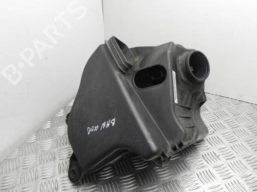 Used Mass air flow sensor BMW 1 (E87) 120 i (150 hp) 28931811