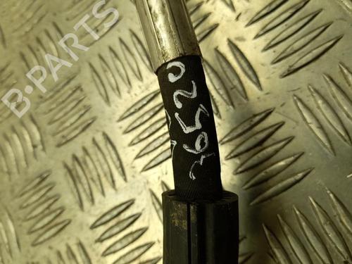 AC pipe VW ID.4 (E21) PRO | BP28932152M126