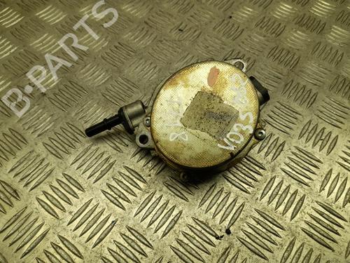 Vacuum pump FORD RANGER (TKE) 3.2 TDCi 4x4 | BP37558106M80 - Image 2