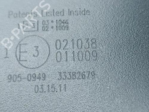 Rear mirror MASERATI GRAN TURISMO I 4.7 S | BP33239653I6  - Image 6