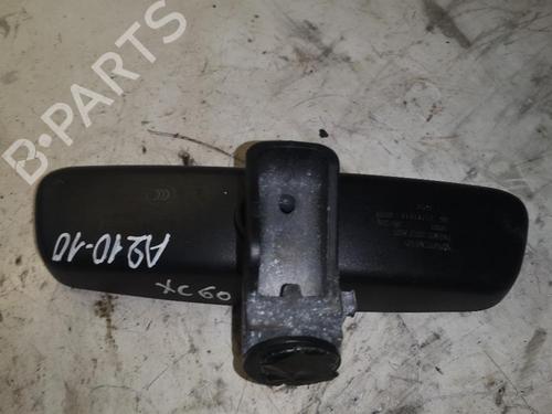 Rear mirror VOLVO XC60 I SUV (156) D3 / D4 | BP28924380I6 