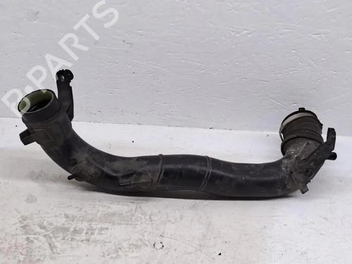 Pipe FORD KUGA II VAN 1.5 EcoBoost | BP29614654M125