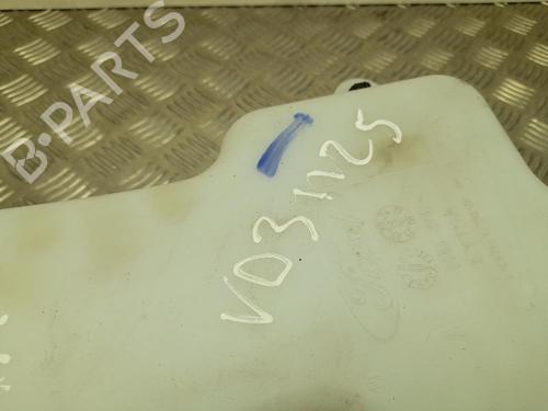 Sprinklertank FORD PUMA (J2K, CF7) 1.0 EcoBoost | BP37552278C113 - Image 4