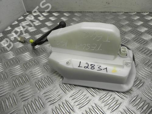 elektronisk-modul-tesla-model-y-5yjy-2019-37546330 main image