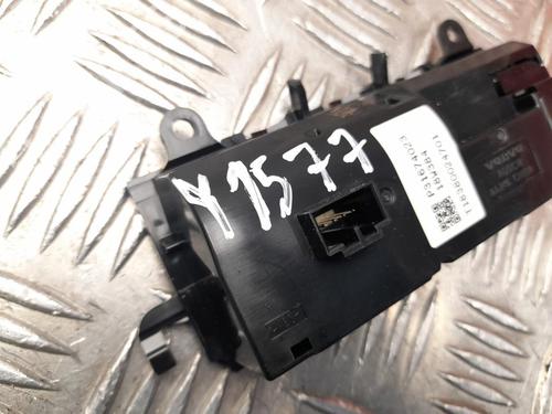 Climate control VOLVO XC90 II (256) D5 AWD | BP37574274I5 - Image 4