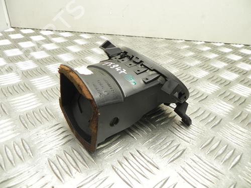 Luftventil ROVER 75 (RJ) 1.8 | BP37580439I21 - Image 3