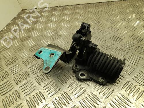 Used Hinge/Door check strap Hinge/Door check strap 37559386 37559386
