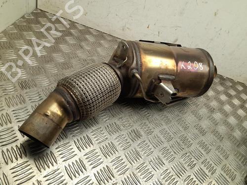 Catalyst BMW 5 (G60, G90, G68) 530e Plug-in Hybrid | BP37573998M10 - Image 4