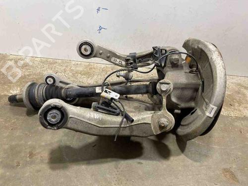 Other BMW 6 Coupe (F13) 650 i | BP28928855O1 