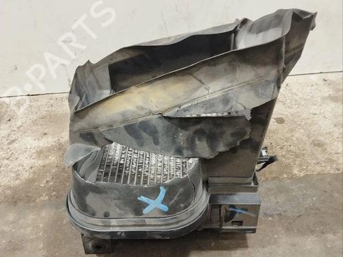 Water radiator BMW X5 (E70) M | BP28919840M31 - Image 5