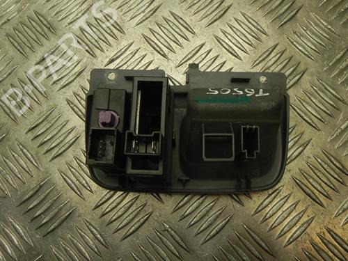 Switch RENAULT MEGANE I (BA0/1_) 1.6 i (BA0L) | BP28938075I30 