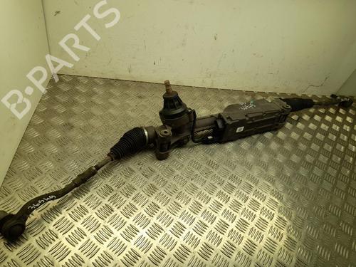 steering-rack-audi-a8-d4-4h2-4h8-4hc-4hl-2009-2010-2011-2012-2013-2014-2015-2016-2017-2018-2019-37562756 main image