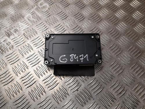 Electronic module MAZDA CX-30 (DM) SKYACTIV-X M Hybrid (DMFP) | BP37558618M83 - Image 3