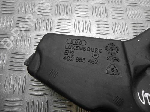 Pipe AUDI A6 C7 (4G2, 4GC) 2.0 TDI | BP28915622M125 - Image 2