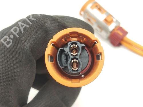 Cable BMW i4 (G26) eDrive35 | BP28924379E12 