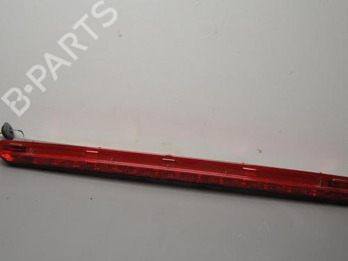 Third brake light HYUNDAI TUCSON (NX4E, NX4A) 1.6 T-GDi Hybrid | BP40485200L11 - Image 2