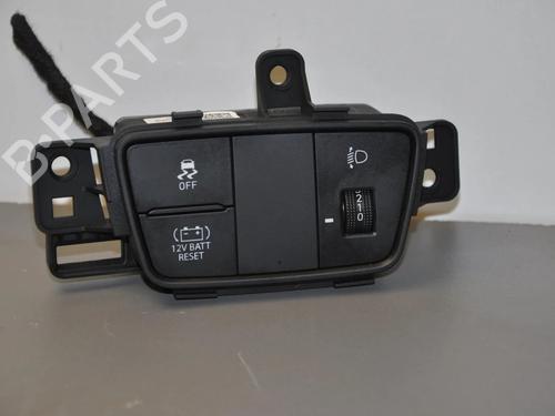 Used Switch Switch HYUNDAI TUCSON (NX4E, NX4A) 1.6 T-GDi Hybrid (230 hp) 28943442 28943442
