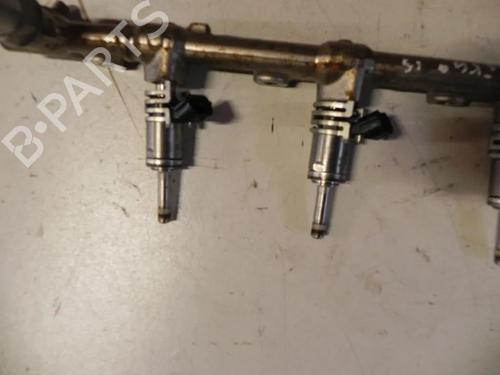 Injection rail LEXUS IS III (_E3_) 300h (AVE30_, AVE30R) | BP28917353M98 - Image 2