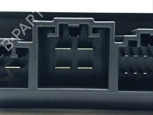 Electronic module FERRARI CALIFORNIA 4.3 | BP33206936M83  - Image 8