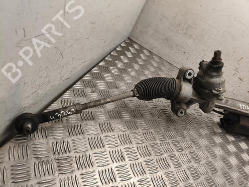 Steering rack IVECO DAILY VI Van 33S16, 35S16, 35C16, 38S16, 40C16, 42S16, 50C16 | BP38158754M22 - Image 2